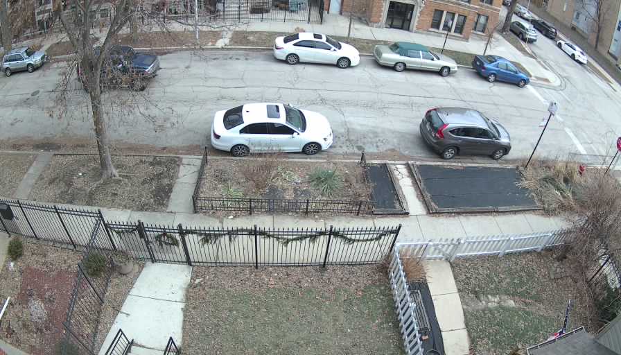 Reolink Camera Two_01_Reolink Home Hub One_20251222115817.jpg